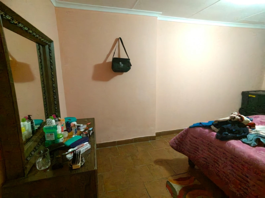 2 Bedroom Property for Sale in Parys Free State